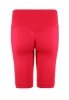 CYCLING SHORTS ACTIVE SEAMLESS 004.4038S